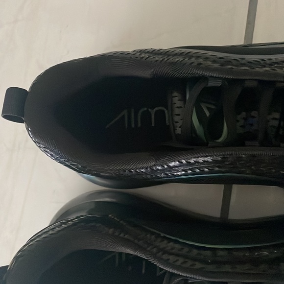 Nike Air Max - Picture 4 of 5